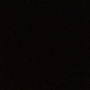 Meet your Posher, Batsheva